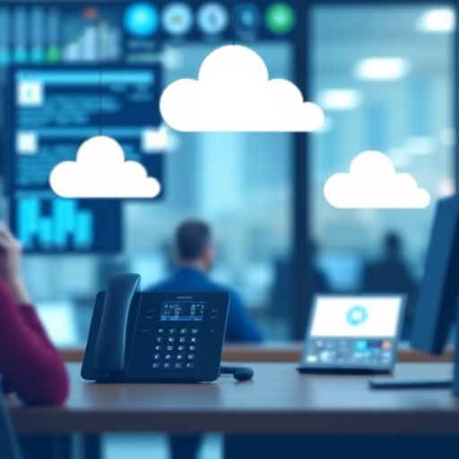 PBX vs VoIP: Which Communication System is Right for Your&nbsp;Business?